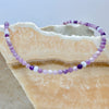 Celeste Necklace