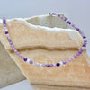 Celeste Necklace