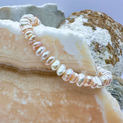 Sirène Bracelet