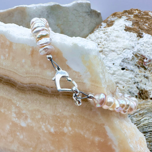 Sirène Bracelet