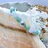 Classic Jade Bracelet