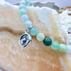 Classic Jade Bracelet