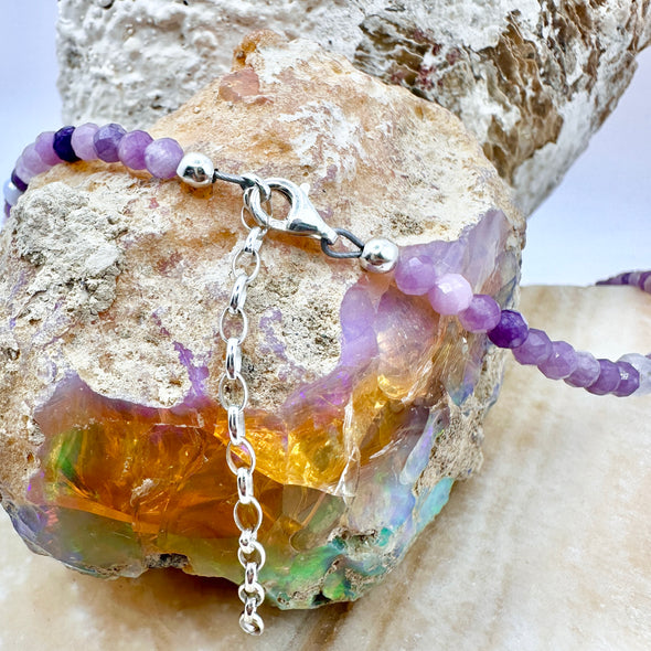 Celeste Necklace