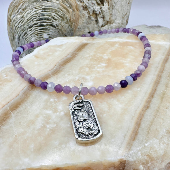 Celeste Necklace