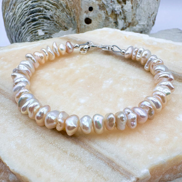 Sirène Bracelet