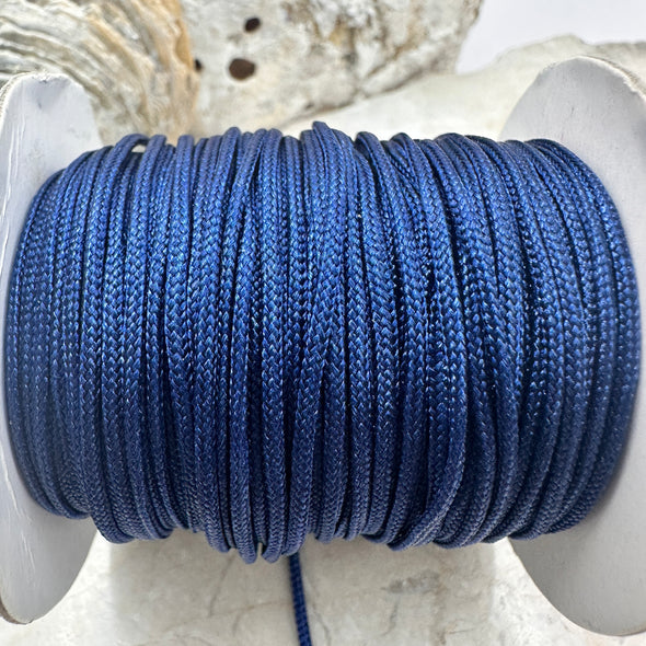Fleur Balance Bracelet