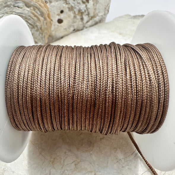 Fleur Balance Bracelet