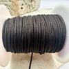 Fleur Balance Bracelet