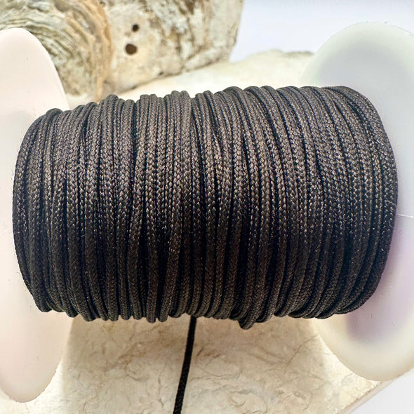 Fleur Balance Bracelet