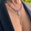 Celeste Necklace