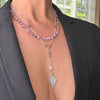 Celeste Necklace