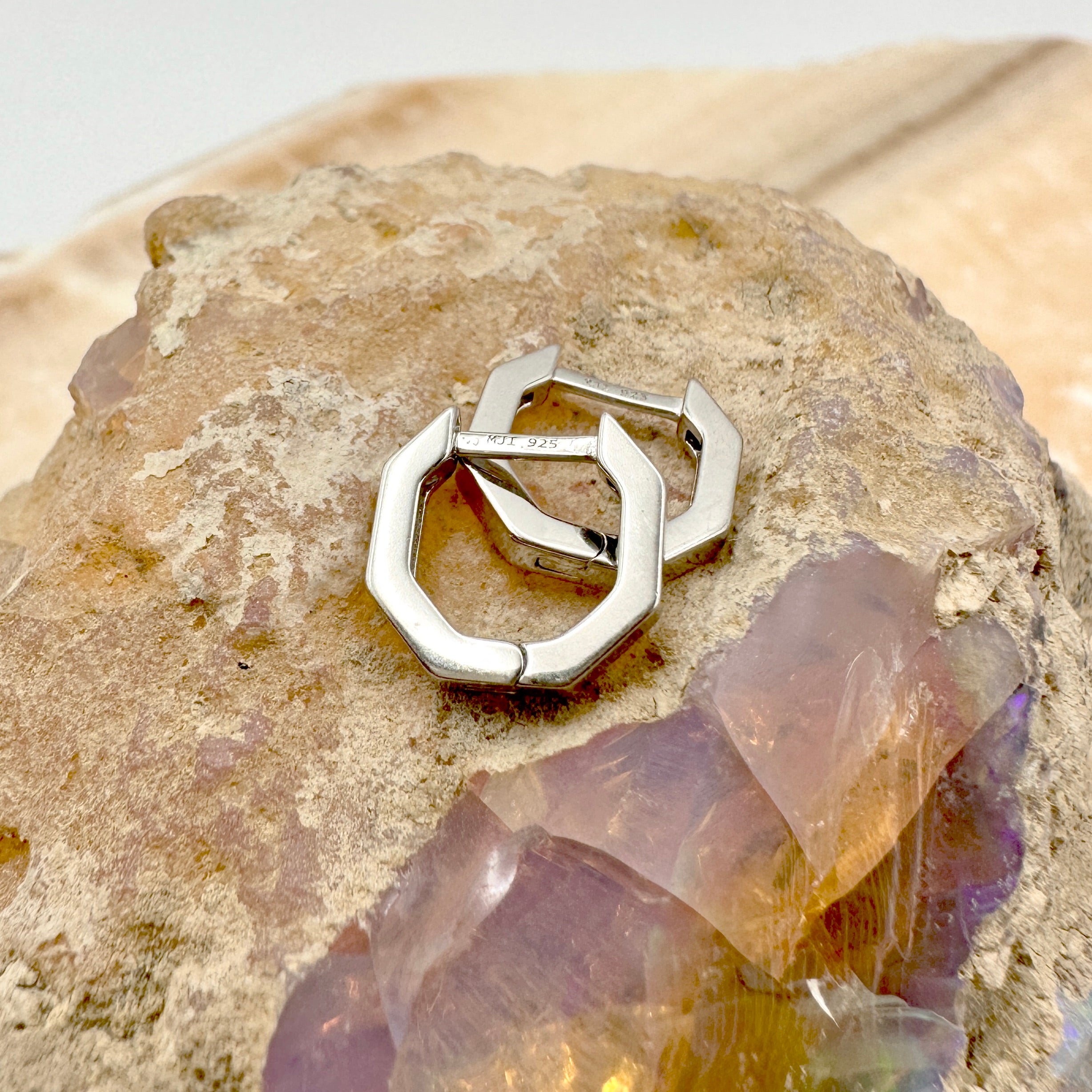 Earrings – Stoneheart Jewellery